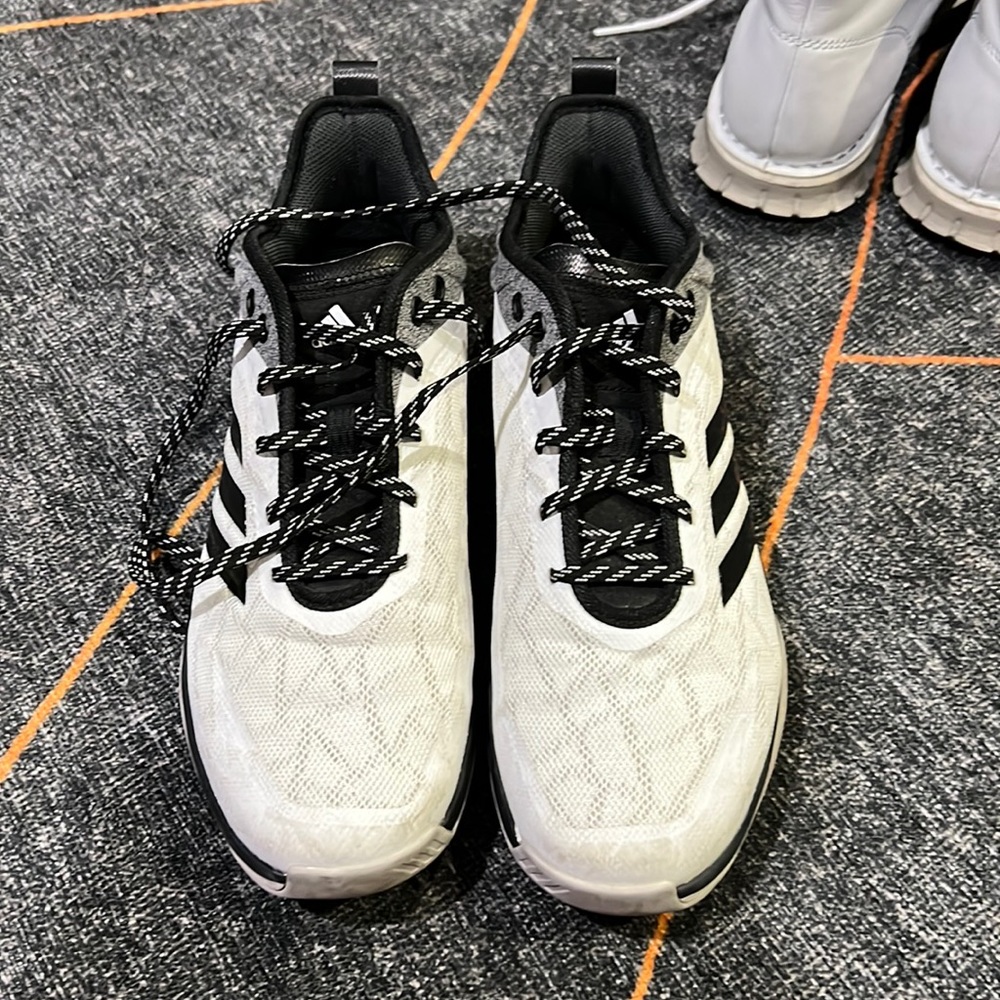 Mens Adidas Sneaker